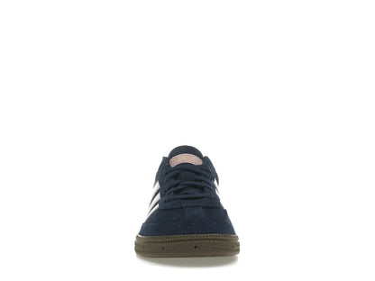 adidas Handball Spezial Night Indigo Orchid Fusion (PS)
