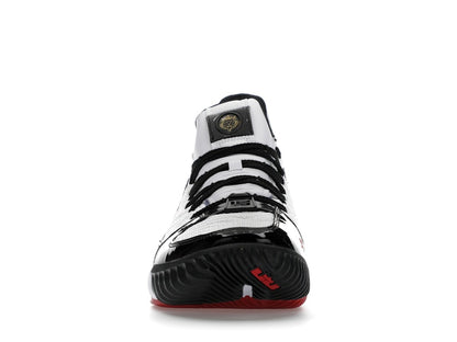 Nike LeBron 16 Remix