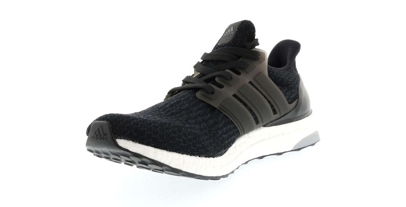 adidas Ultra Boost 3.0 Core Black