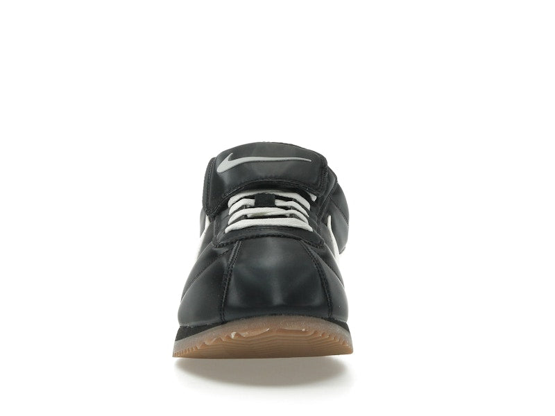 Nike Cortez SE Tiempo Pack Black