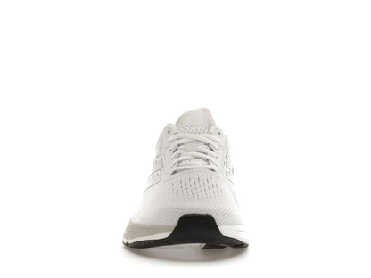 adidas Response Super Cloud White
