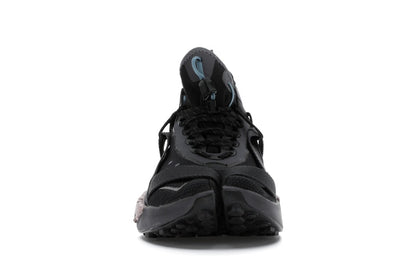 Nike ISPA Drifter Split Iron Grey