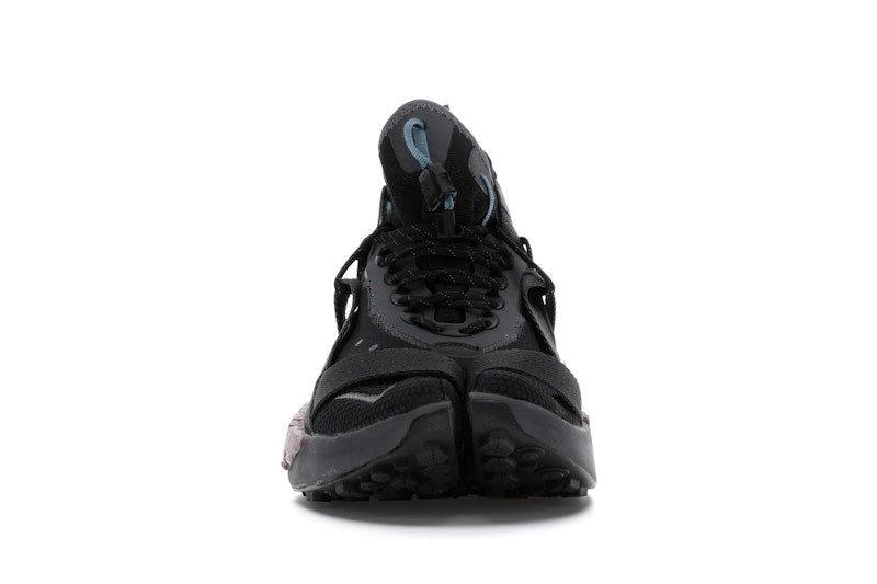 Nike ISPA Drifter Split Iron Grey