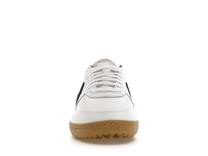 Nike Field General '82 SP White Black Gum