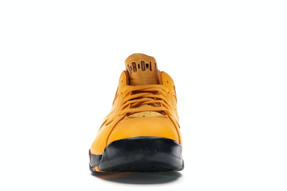 Jordan 7 Retro Low Taxi