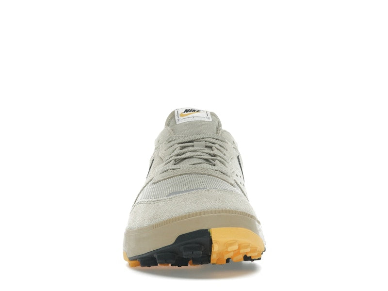 Nike C1TY Desert Khaki