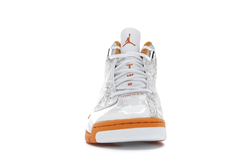 Jordan Dub Zero Ceramic