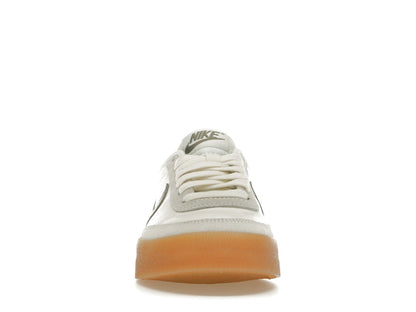 Nike Killshot 2 Sail Light Army (Women's)