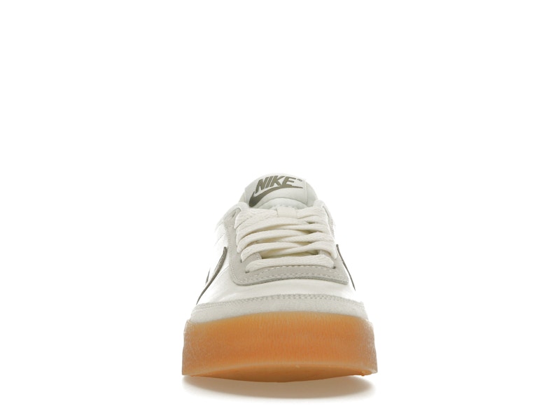 Nike Killshot 2 Sail Light Army (Women's)
