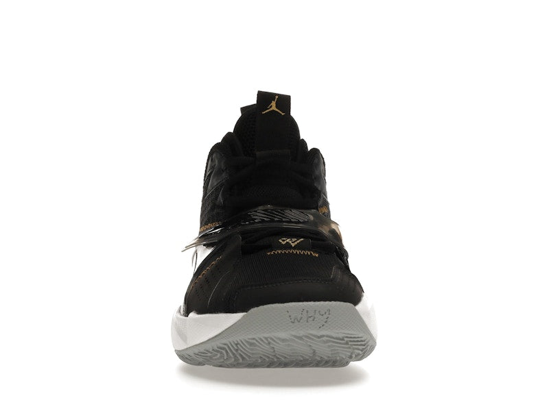 Jordan Why Not Zer0.3 The Family