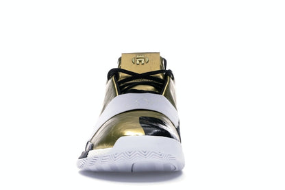 adidas Harden Vol. 3 Imma Star