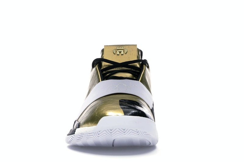 adidas Harden Vol. 3 Imma Star