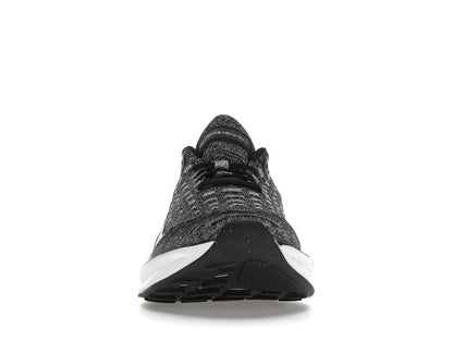 Nike ReactX Infinity Run 4 Oreo