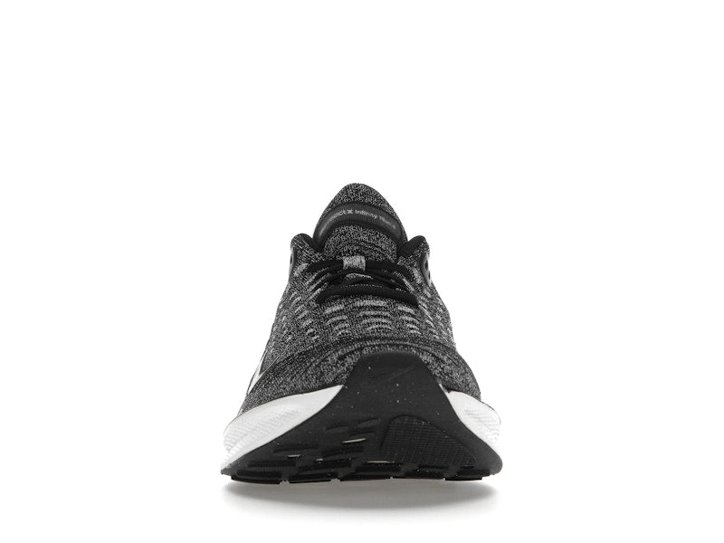 Nike ReactX Infinity Run 4 Oreo