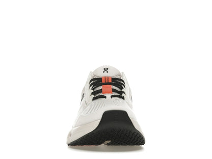 On Running Cloudrunner 2 White Sand (Women's)