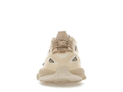 adidas Ozweego Celox Pale Nude Linen Light Brown (Women's)