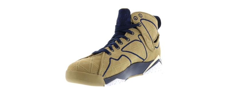 Jordan 7 Retro J2K Filbert