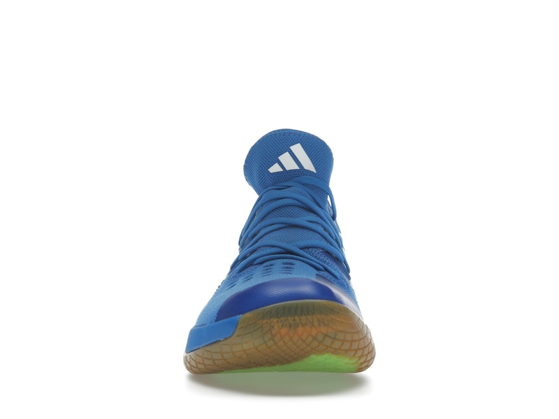 adidas Stabil Next Gen Bright Royal Cloud White Lucid Lemon