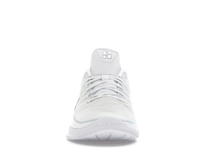 Nike Sabrina 3 Ice Cold (Women's)