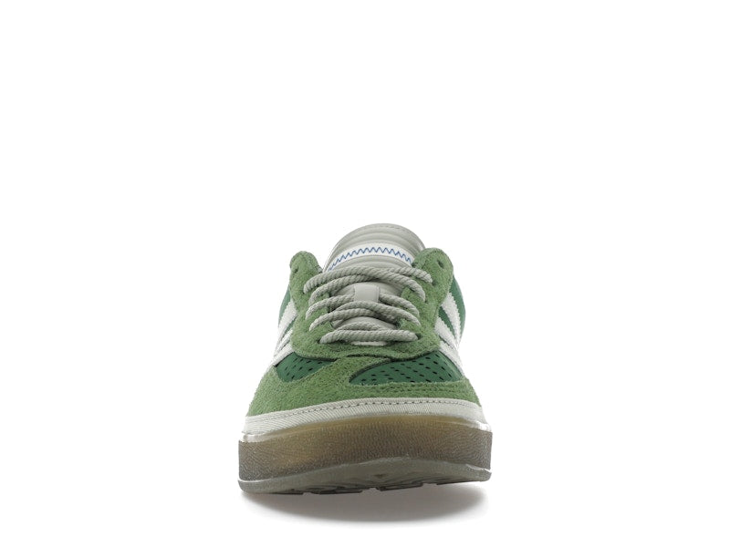 adidas Gazelle Indoor Bad Bunny El Yunque