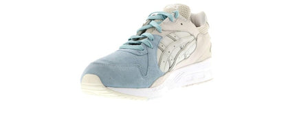 ASICS GT-Cool Express Ronnie Fieg Sterling
