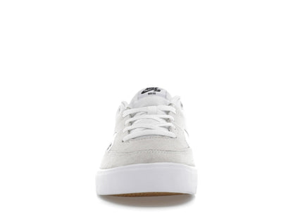 Nike SB Malor White Summit White