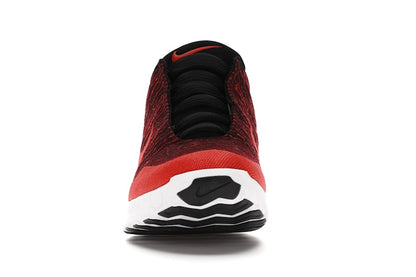 Nike HyperAdapt 1.0 Habanero Red