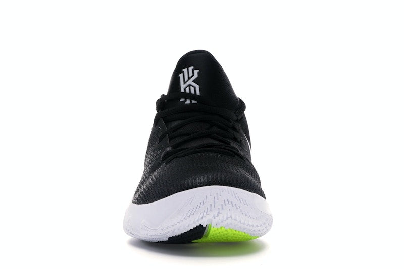 Nike Kyrie Flytrap Black White