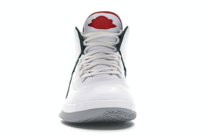Jordan XXXII NRG