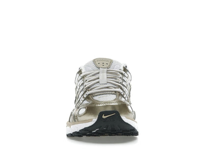 Nike P-6000 Gold (Women's)