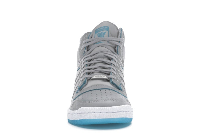 adidas Top Ten Hi Star Wars Obi-Wan Kenobi