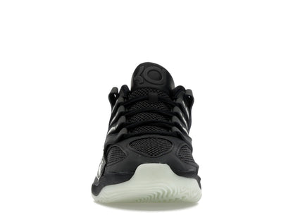 Nike KD 18 Slim Reaper