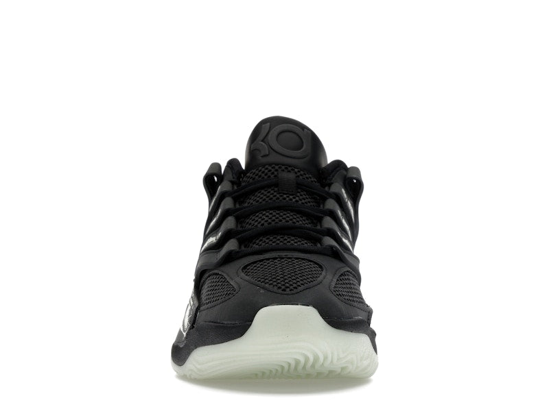 Nike KD 18 Slim Reaper