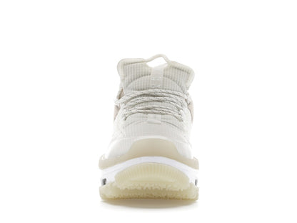 Jordan Air Mae Sail (Women's)