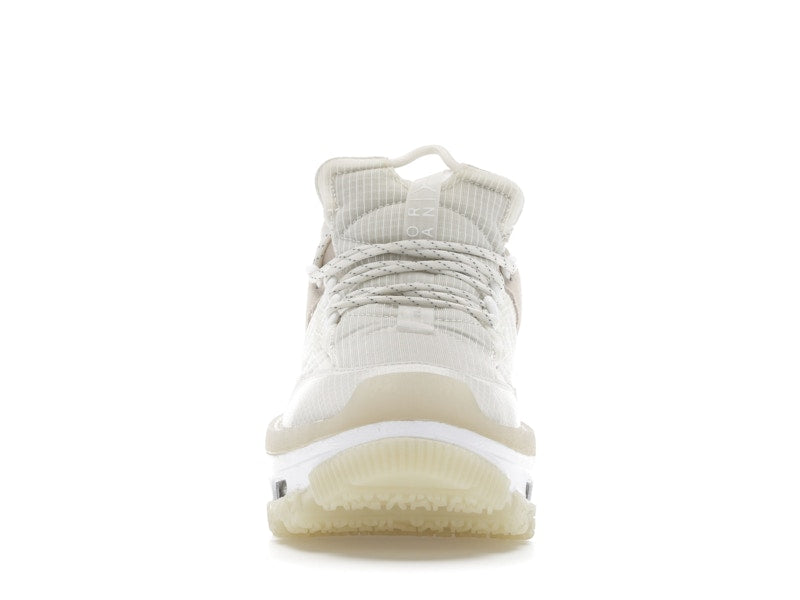 Jordan Air Mae Sail (Women's)