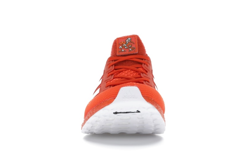adidas Ultra Boost 1.0 Miami
