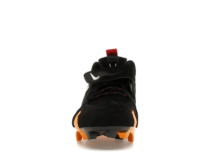 Nike Vapor Edge DT 96 Kyle Murray PE