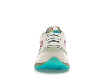 Saucony Shadow 5000 Galapagos
