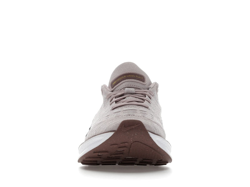 Nike ReactX Infinity Run 4 Platinum Violet (Women's)