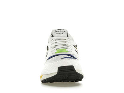 adidas ZX 6001 Civilist