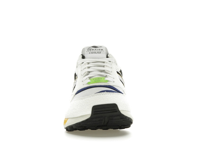 adidas ZX 6001 Civilist