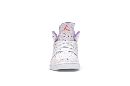 Jordan 5 Retro Easter (2020) (TD)