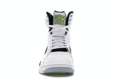 Nike Air Command Force Billy Hoyle