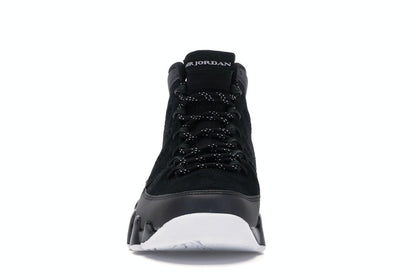 Jordan 9 Retro Racer Blue
