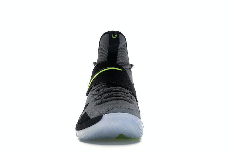 Nike LeBron 14 Out of Nowhere