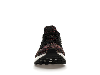 adidas Ultra Boost 3.0 Multi-Color