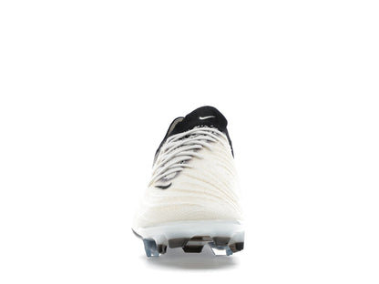 Nike Phantom GX 2 Elite FG Metallic Gold Coin