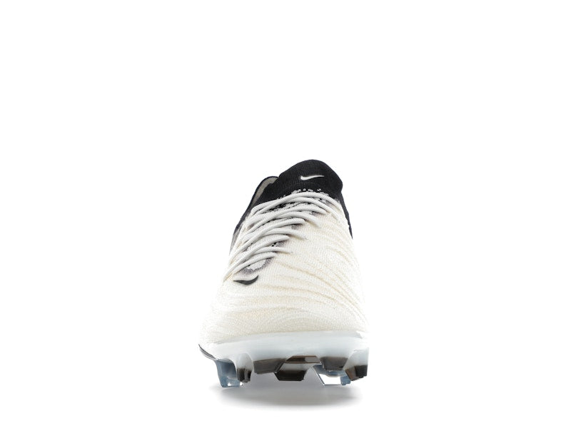 Nike Phantom GX 2 Elite FG Metallic Gold Coin