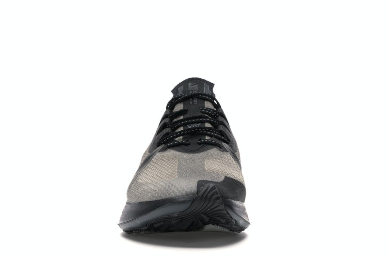 Nike Zoom Gravity Black
