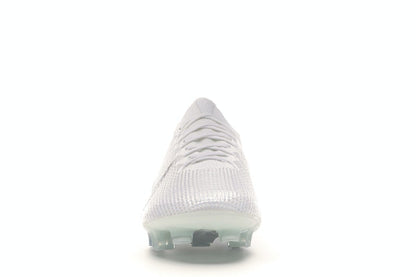 Nike Mercurial Vapor 13 Elite FG Nuovo White